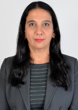 Foto de ANA PAULA DE SOUZA REZENDE