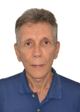Foto de FERNANDO FLAVIO OLIVEIRA