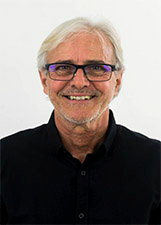 Foto de Francisco de Paula dos Reis Lima