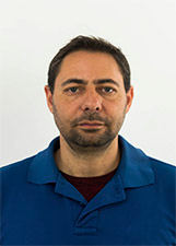 Foto de Edvar Chicarino de Oliveira Junior