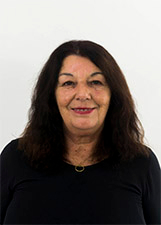 Foto de Josefa Louzada e Silva Louzada