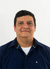 Foto de Luis Paulo dos Santos Costa