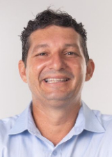 Foto de EDILSON DE SOUZA