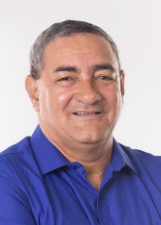 Foto de Luis Alberto Moreira do Carmo