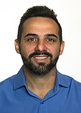 Foto de ROMERIO SOARES DA SILVA