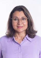 Foto de MARCIA DOS SANTOS PIMENTEL NUNES