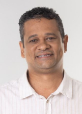 Foto de Wiliam Cesar Pires de Oliveira