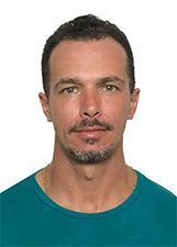 Foto de Rudley da Silva Soares