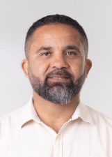 Foto de BRUNO FERREIRA DO NASCIMENTO