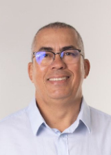 Foto de Luis Claudio Pereira das Dores