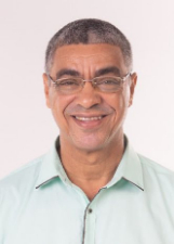 Foto de Rogerio Salvador de Souza