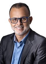 Foto de Leandro da Silva Oliveira