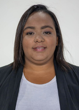 Foto de Luana da Conceição Sant Anna
