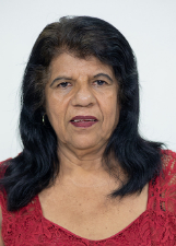 Foto de Maria do Socorro Alves da Silva Costa