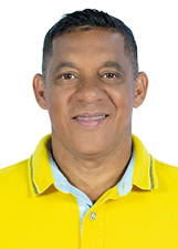 Foto de Cristóvão Cristiano da Silva Porto