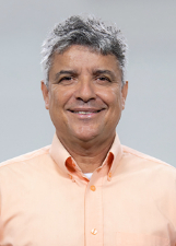 Foto de Alexandre Vitoria dos Santos