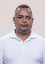 Foto de Emerson Rodrigues da Silva