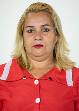 Foto de Andrea Cunha da Silva