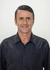 Foto de Jose Afonso Grabert