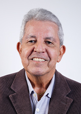 Foto de Jorge Luiz Cordeiro da Costa