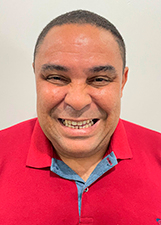Foto de Robson Teixeira da Silva
