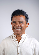 Foto de José Iraneide de Araujo