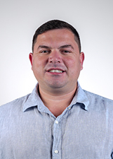 Foto de Paulo Thiago Fonseca de Araujo Ribeiro