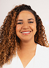 Foto de Gleice Kelly Bernardo dos Santos Figueiredo