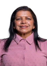 Foto de ROSELI DIAS DA SILVA ASSIS