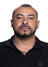 Foto de Eloy Alves de Souza Junior