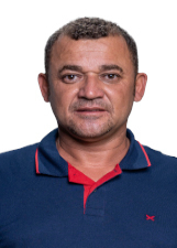 Foto de RAIMUNDO LOURENÇO DOS SANTOS FILHO