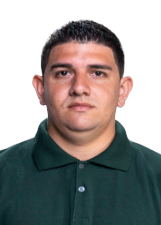 Foto de RUY MOREIRA BRAZ NETO