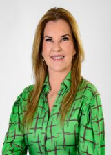 Foto de SORAIA BALIEIRO NUNES