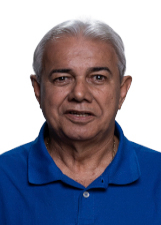 Foto de MANOEL ANTÔNIO PACHECO