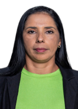 Foto de Márcia Soares de Carvalho