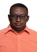 Foto de Edu de Almeida Fortes