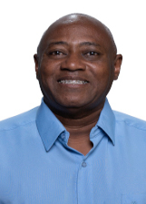 Foto de José Cezano da Silva