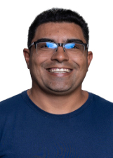 Foto de EDUARDO DE OLIVEIRA RODRIGUES PIRES