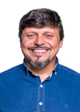 Foto de REGINALDO PAULO DA SILVA