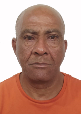 Foto de JOSÉ LEITE CARDOSO NETO