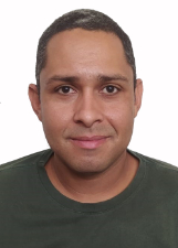 Foto de JOCIMAR DA SILVA FELICIANO