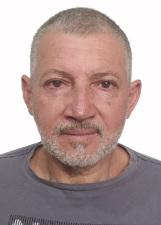 Foto de MARCO ANTONIO CREMONEZ DIAS