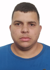 Foto de PAULO BRUNO PORTO DE ALVARENGA FARIA