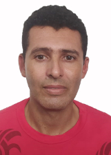 Foto de LUCAS BARRETO SANT ANNA