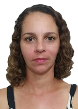 Foto de FERNANDA SOUSA CAMPOS SERRA