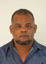 Foto de GEOVASIAN DE JESUS SANTOS