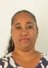 Foto de JULIANA GOMES DE OLIVEIRA