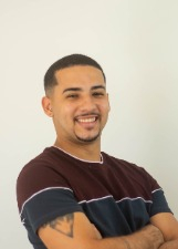 Foto de RUAN PEREIRA DE CARVALHO VALLE