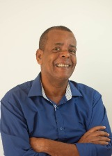Foto de ABIGUAR RODRIGUES CLAUDIO FILHO