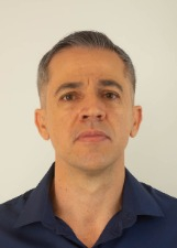 Foto de ITALO FERREIRA RODRIGUES